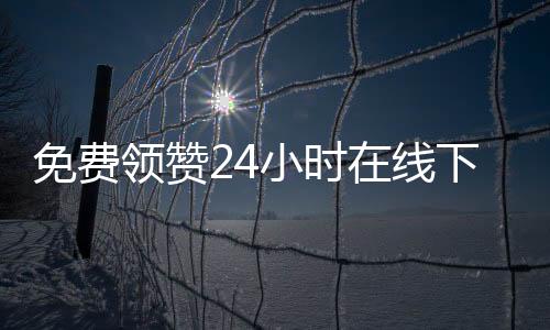 免费领赞24小时在线下单,刷粉丝购买在线刷赞平台_空间刷赞平台五十起 - 刷赞网站之专业得刷赞平台