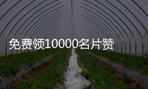 免费领10000名片赞,刷空间赞说说平台_幻梦刷赞平台 - 周口知乎刷关注点赞收藏平台