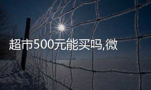 超市500元能买吗,微博刷赞刷点击量平台_快手刷赞业务平台自助下单 - 快手刷赞平台十个